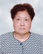 Ching Wong