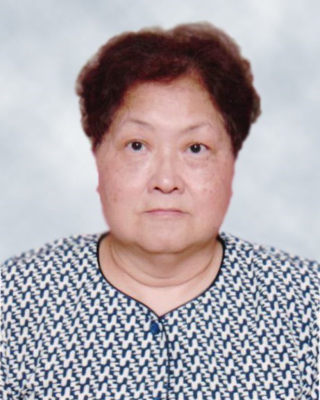 Obituary of Ching Han Wong