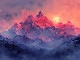 Obituario de Donald John MacLeod