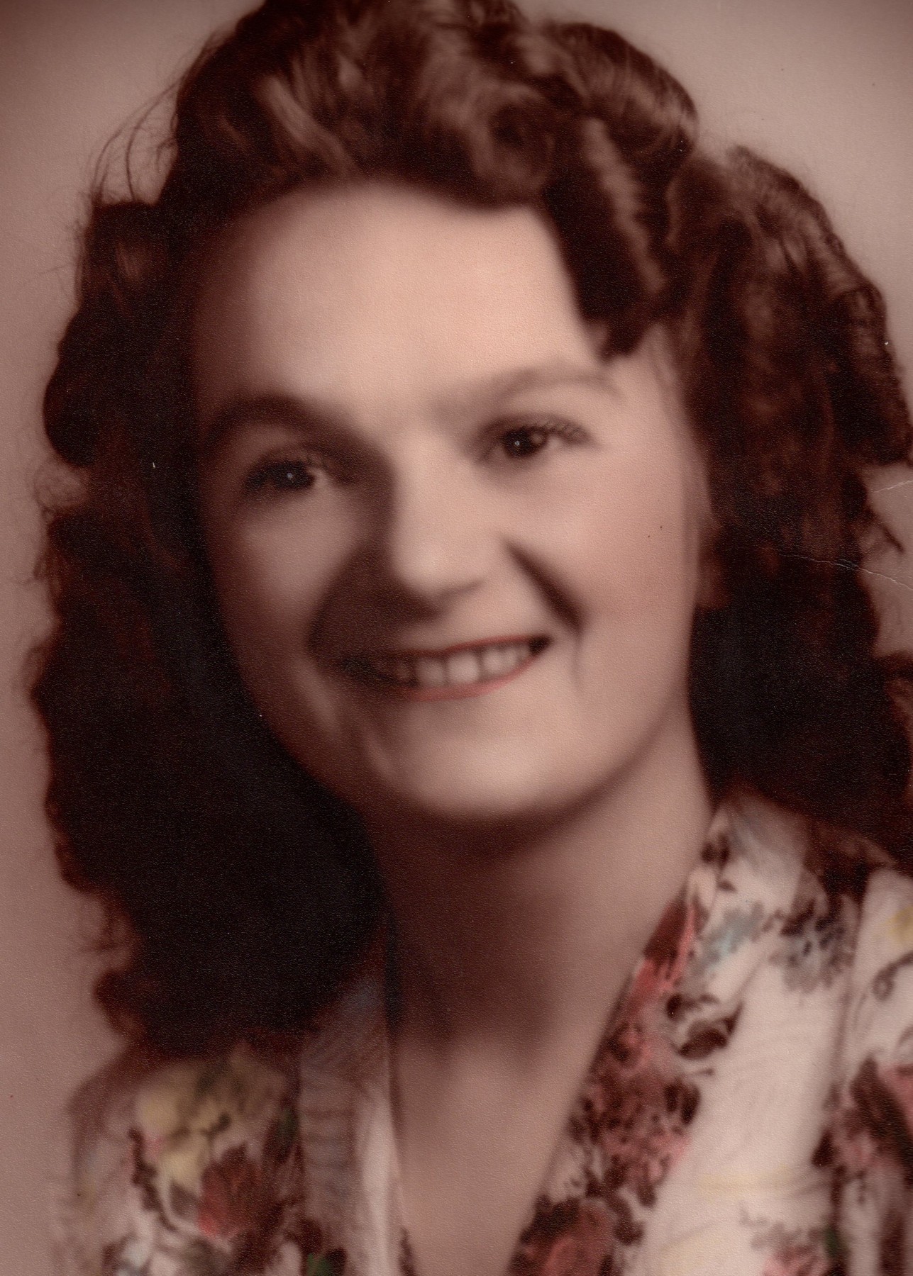 Doreen Jill Darke Parrish Obituary Universal City, TX