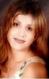 Obituary of Perlita Blanca Perez-Rivera