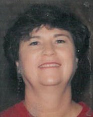 Obituary of Jo Carol Sloan