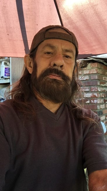 Obituary of Carlton Reid Fitzhugh