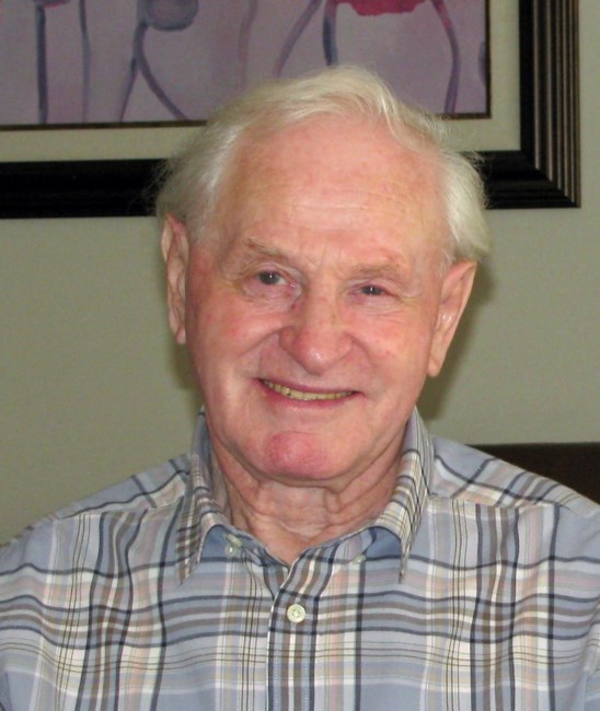 Obituary of Zelik "Zhenya" Simanovskiy