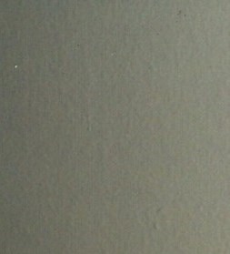 Maximino M Anonas Obituary - Glendora, CA