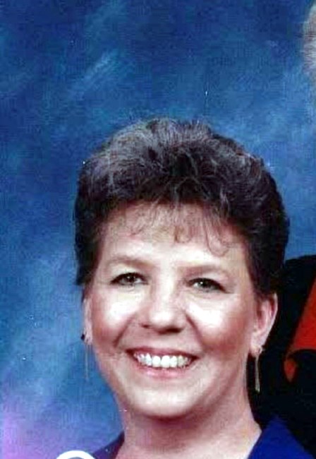 Avis de décès de Deborah Meliska