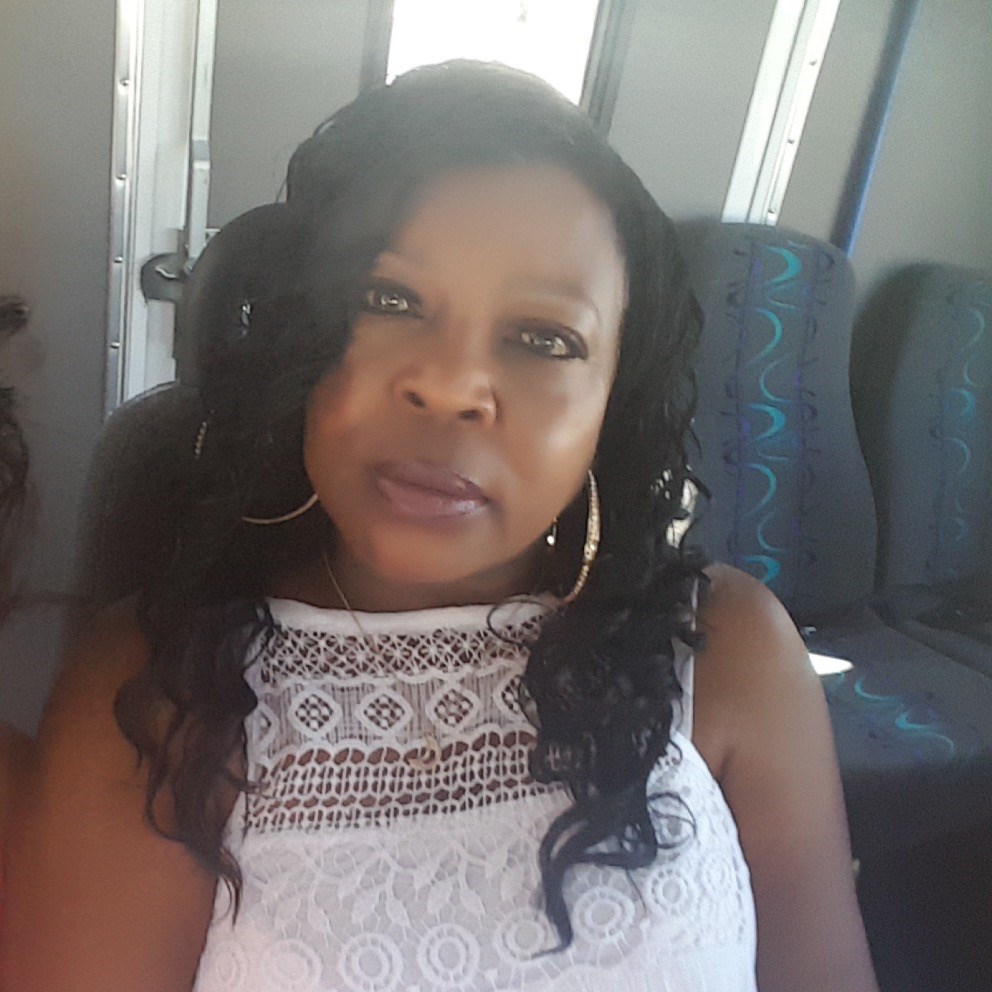 Obituario de Helen Marie Reaux