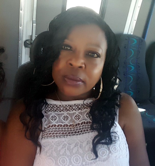 Obituary of Helen Marie Reaux