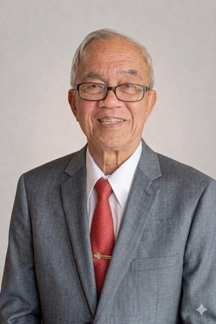 Obituario de Ve Tran