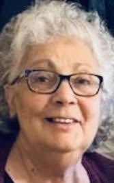 Obituary of Kathleen S. Dipolito
