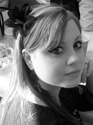 Obituary of Brandi Brown