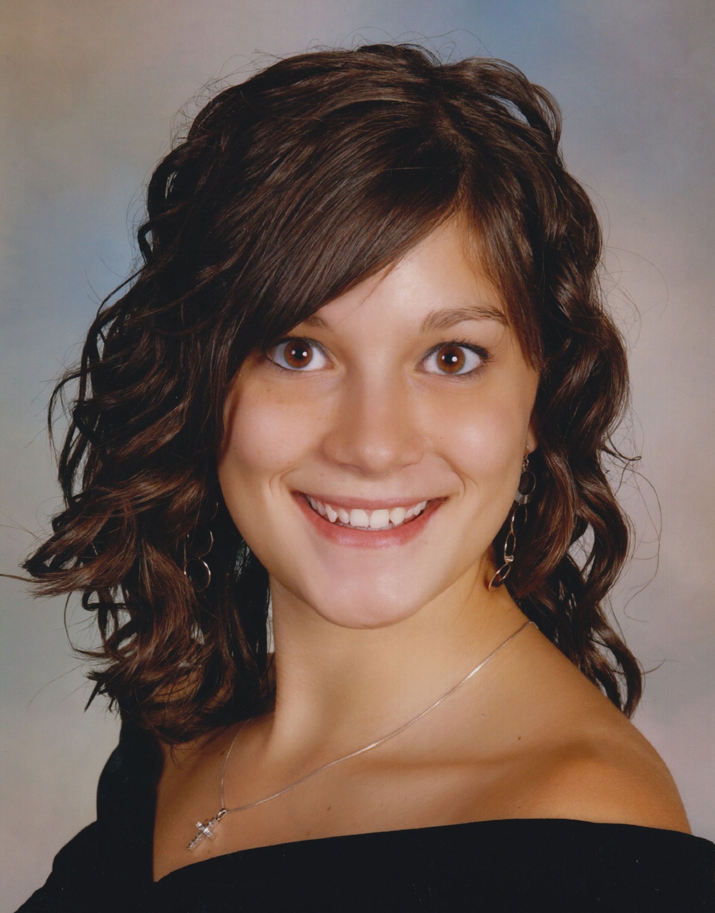 Obituary of Lauren Marie Feudale