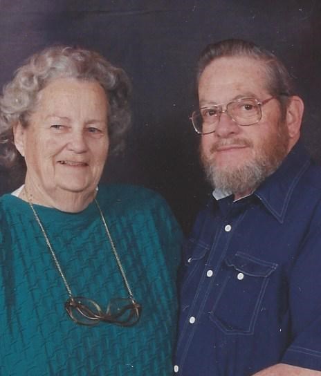 Avis de décès de Bert Kent Jr.