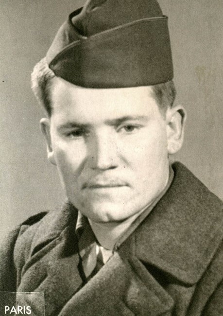 Obituary of Clinton Lonnie Humphries