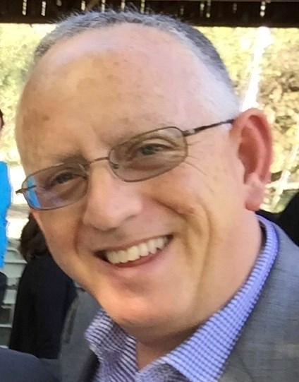 Obituary of Saul Gavin Rudman