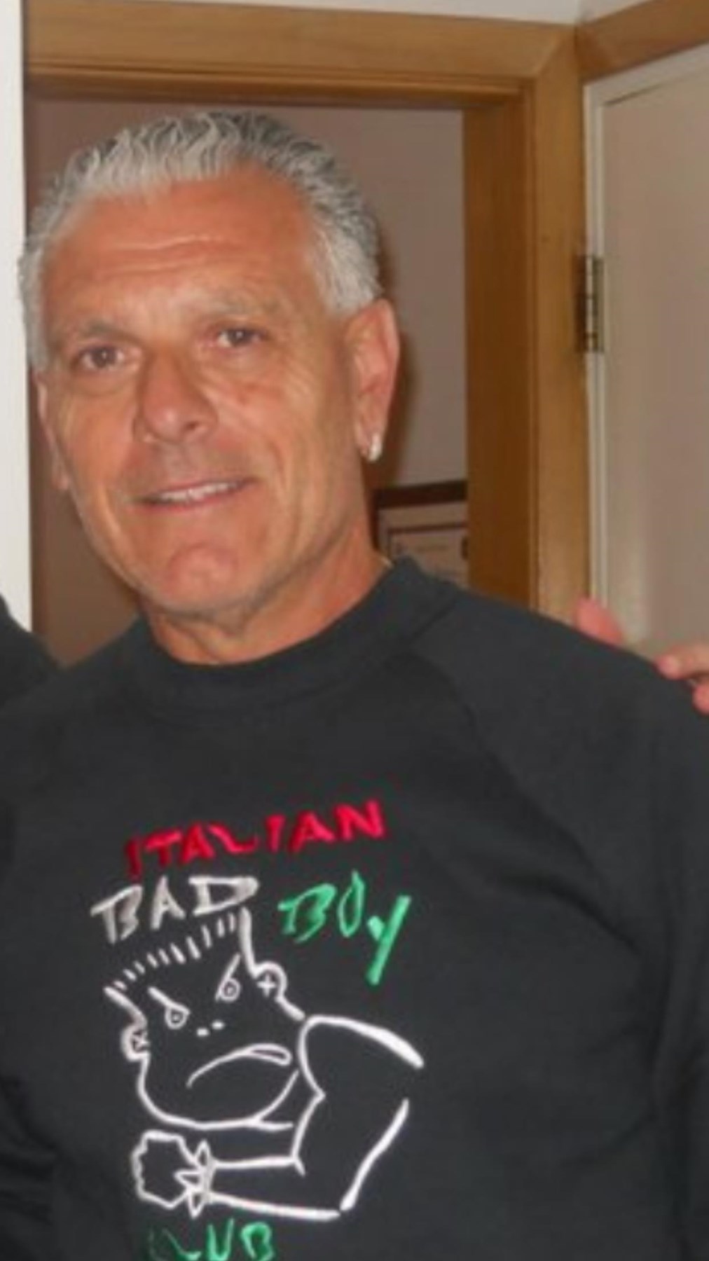 Obituary of Mario Fulco