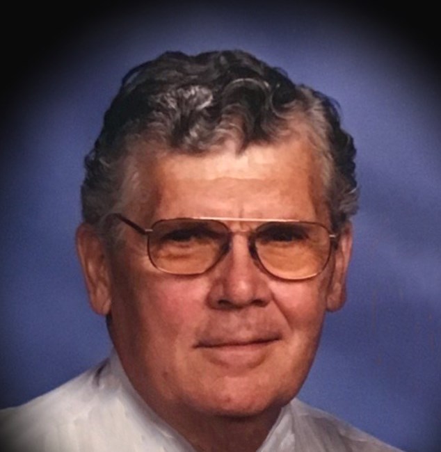Obituary of Kevin Andrew Curry