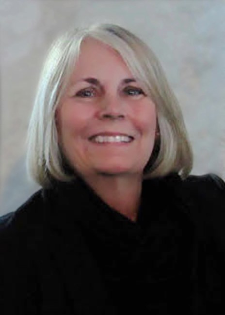 Obituary of Diane Skeates Hanley