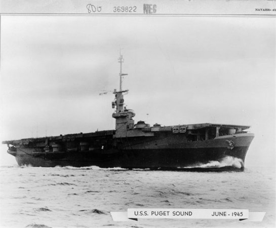 Obituary of M.H. "Harry" Reissig