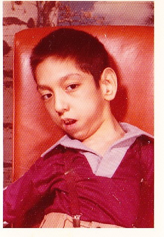 Obituary of Sammy Mojica