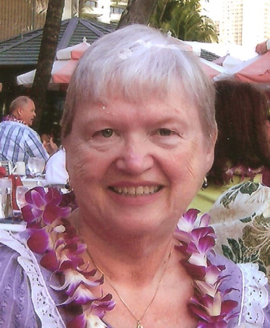 Obituary of Karen Sue Gibson