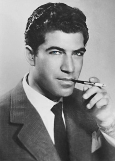 Obituary of Vittorio Emanuele Di Carlo