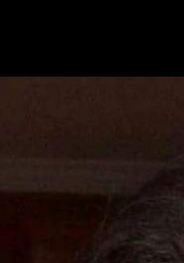 Betty Beauregard Obituary Haughton, LA