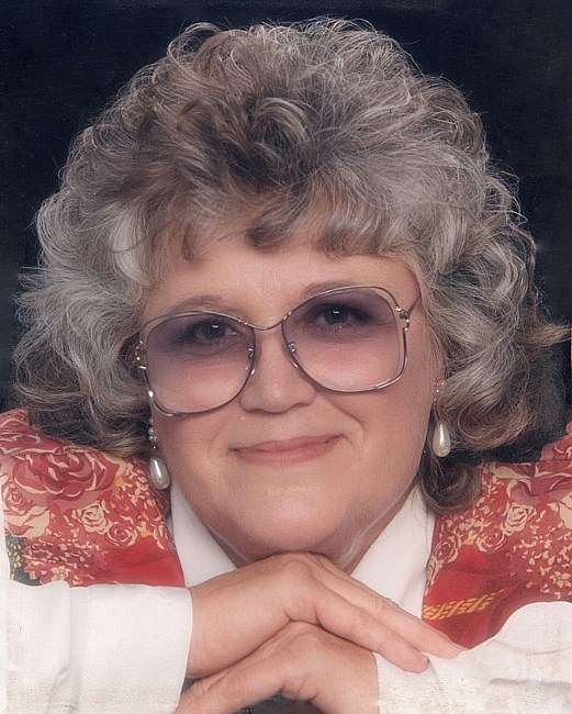 Obituary of Eleanor Lucille Barraza