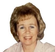 Obituary of Betty Lee Lancey