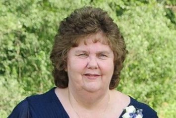Obituary of Barbara Ann Masengarb