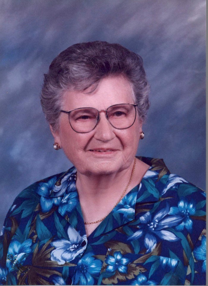 Share Obituary for Margaret Tipton Fairfield, CA