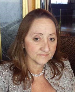 Obituary of Ana L. Reyes