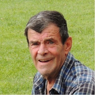 Obituario de Joseph Clovis Michel Arsenault