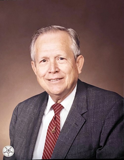 Obituary of Raul Garcia