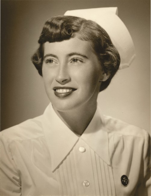 Obituary of Rosa Lee Gordon