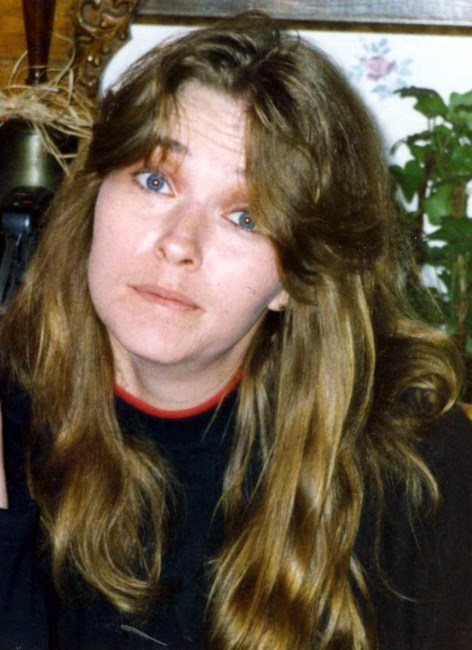 Obituary of Charlyn Stewart