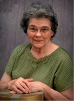 Martha Kovar