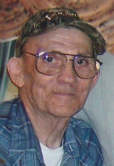 Obituary of Milferd E. "Gene" Strubhar