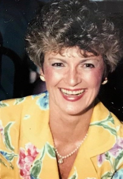 Obituary of Sandra Kay Melhouse