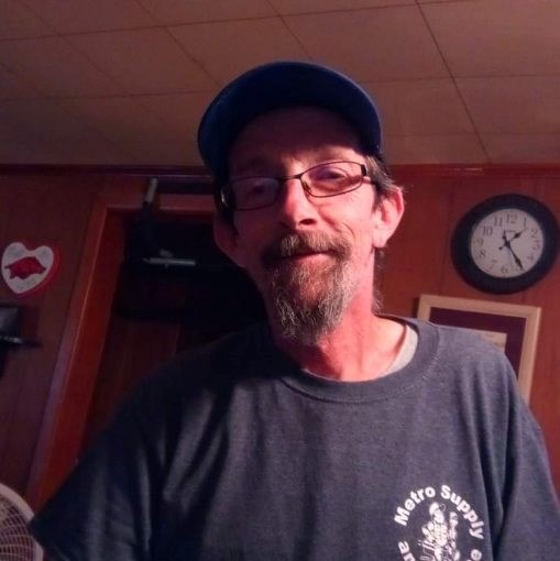 Obituary of William Glynn Nix