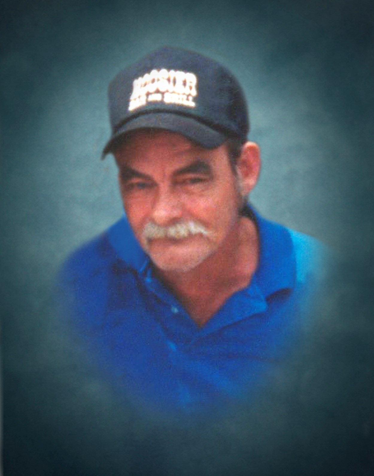 Evansville Indiana Obituaries - 82kp5mg