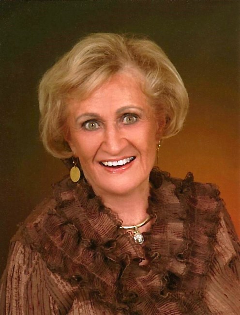 Obituary of Irene R. Schellhase