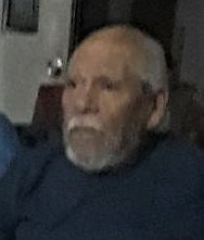 Obituary of Jesus Herrera Jr.