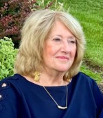 Jane Donovan