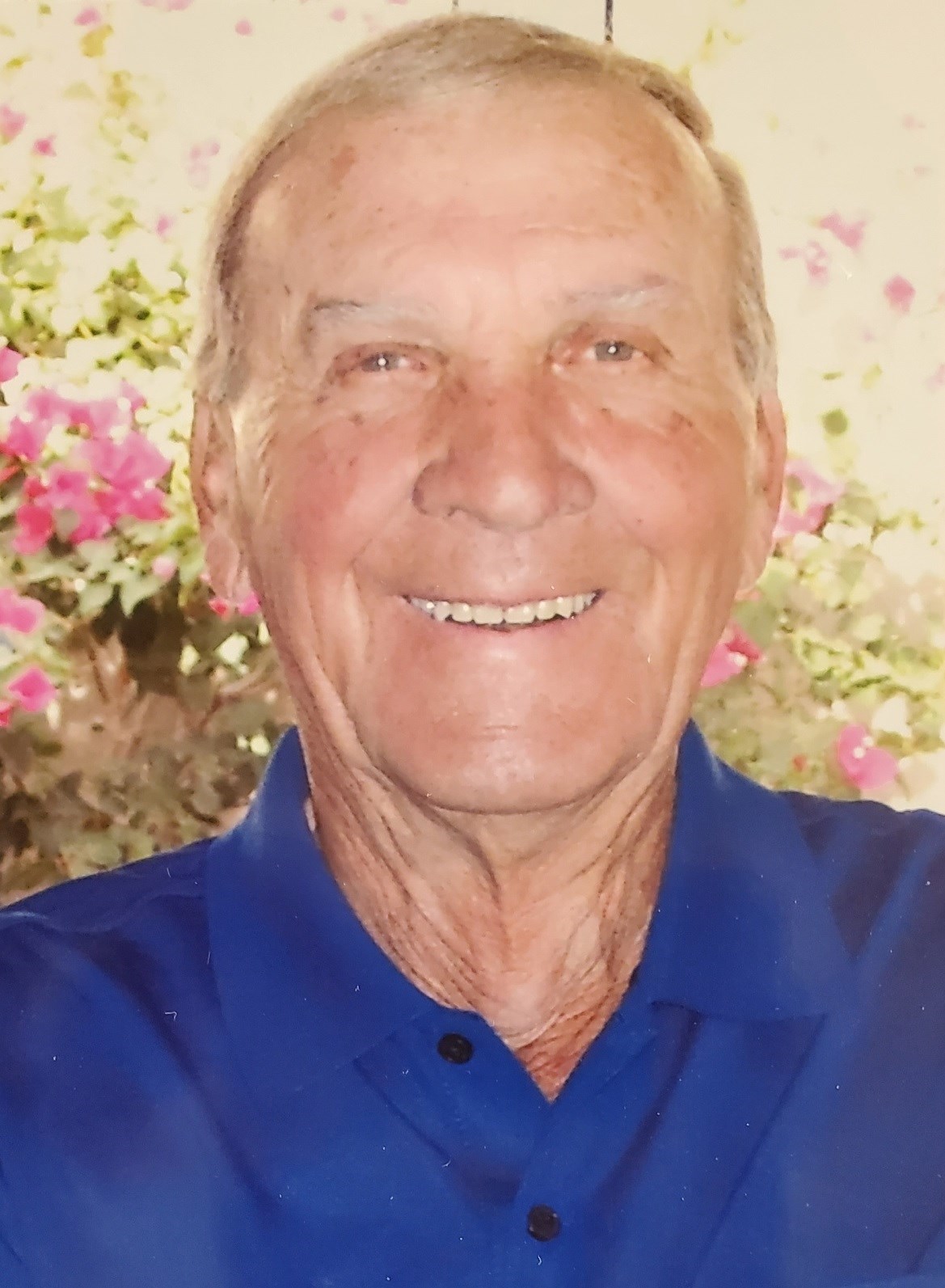 William Skrei Obituary Chandler, AZ