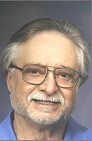 Obituario de Samuel Anthony Calisti Sr.