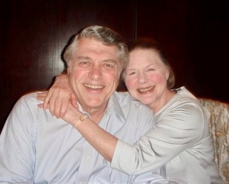 Obituary of Lawrence David Tornek