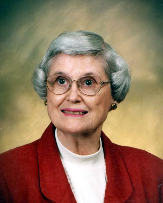 Obituary of Loren Myers Kelly