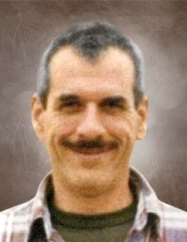 Patry, Claude Claude-patry-chicoutimi-qc-obituary