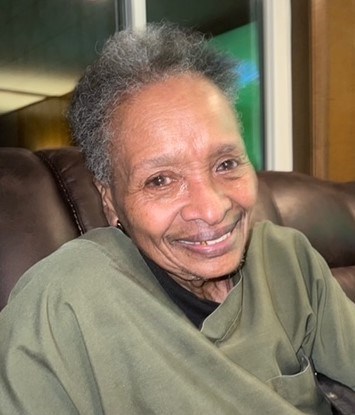 Obituary of Margaret Virginia Coleman